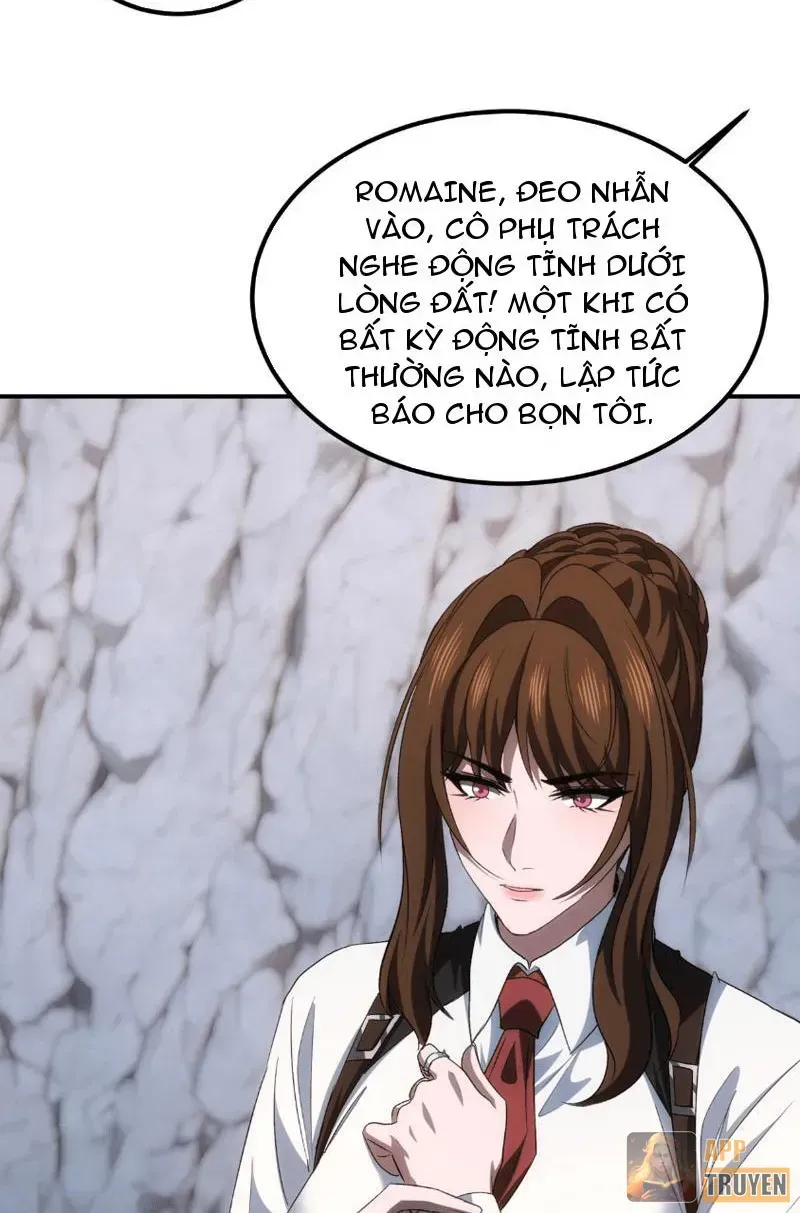 Chapter 17 - Trang 91
