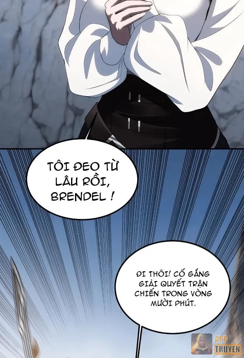 Chapter 17 - Trang 92