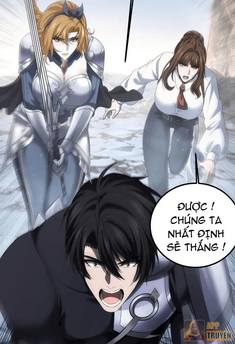 Chapter 17 - Trang 93