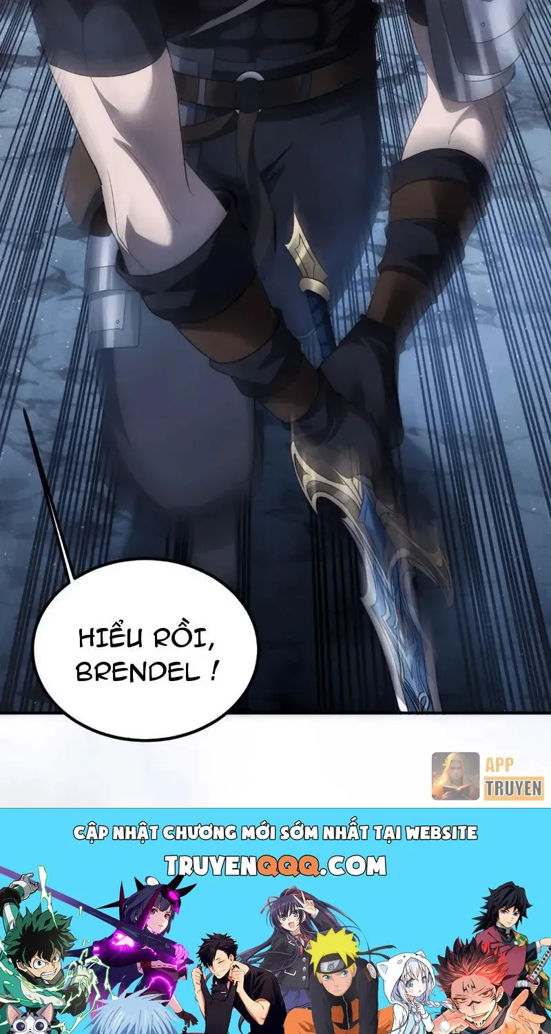 Chapter 17 - Trang 94