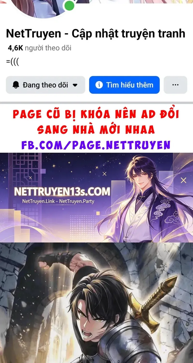 Chapter 18 - Trang 2