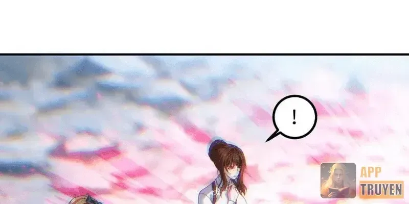 Chapter 18 - Trang 11