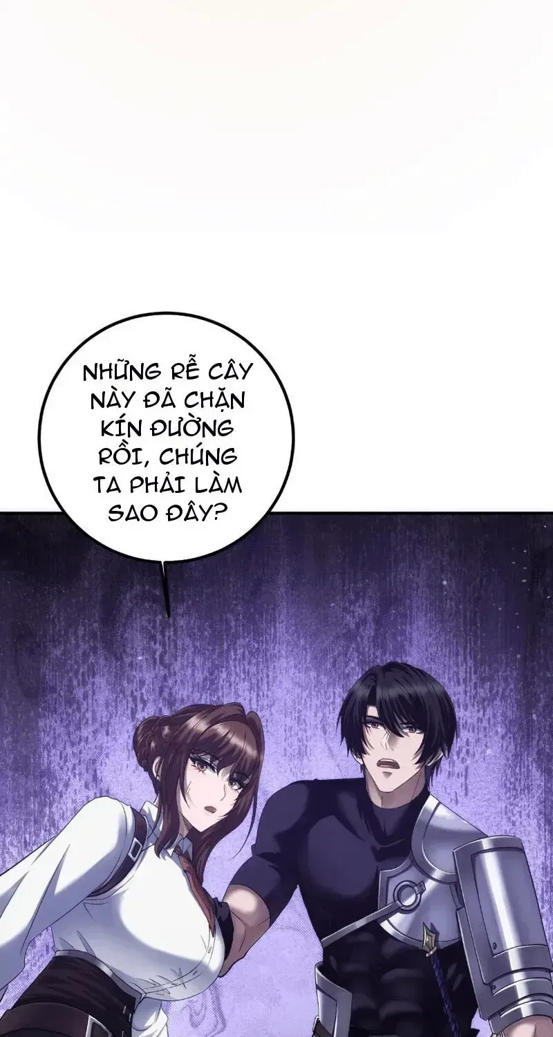 Chapter 18 - Trang 102