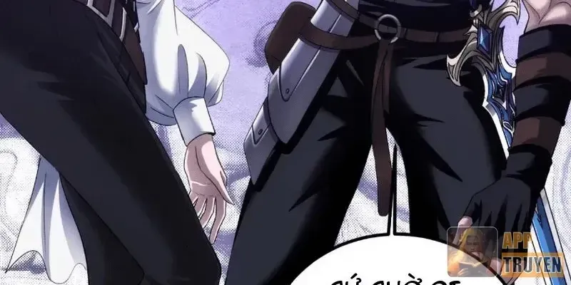 Chapter 18 - Trang 103