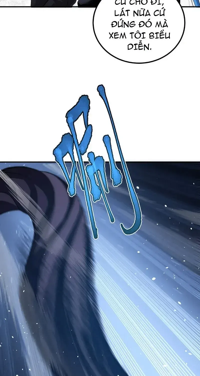 Chapter 18 - Trang 104