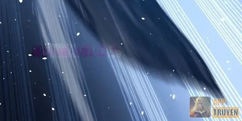 Chapter 18 - Trang 105