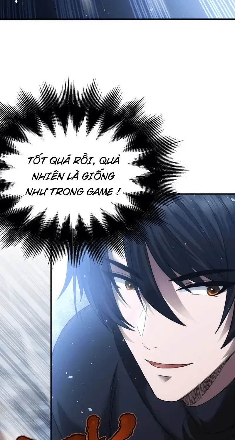 Chapter 18 - Trang 106