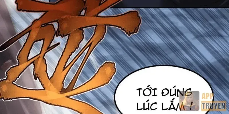 Chapter 18 - Trang 107