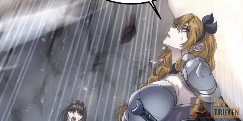 Chapter 18 - Trang 111
