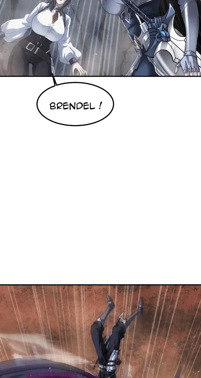 Chapter 18 - Trang 112