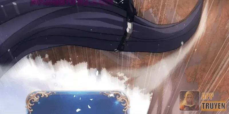 Chapter 18 - Trang 113