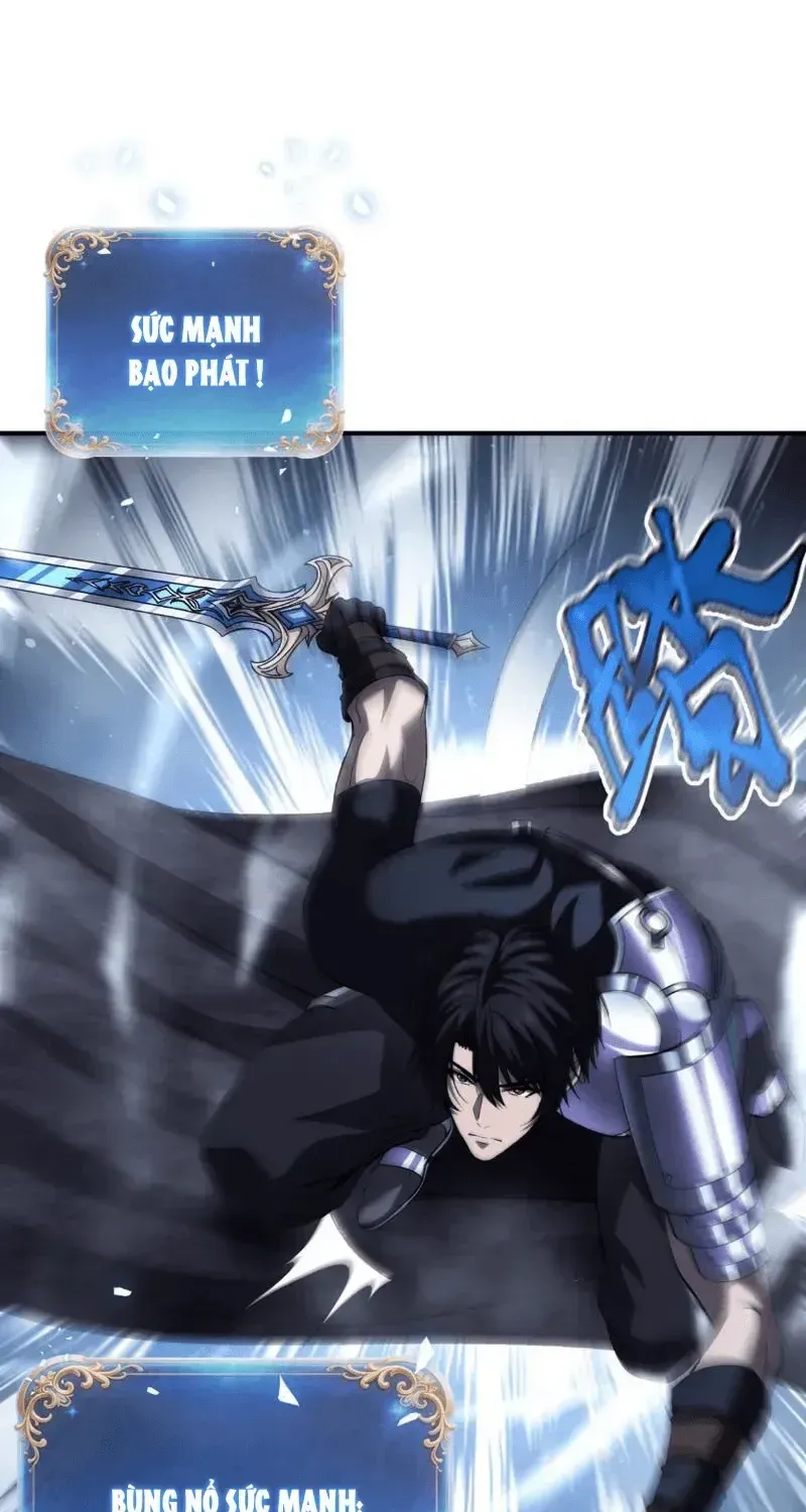 Chapter 18 - Trang 118