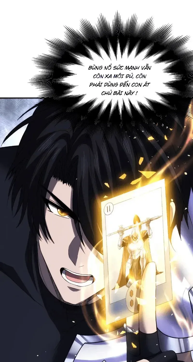 Chapter 18 - Trang 120