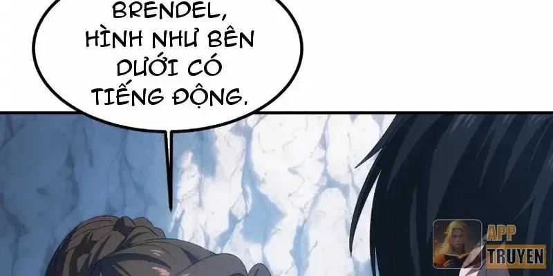 Chapter 18 - Trang 13