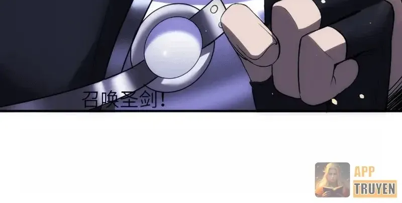 Chapter 18 - Trang 121