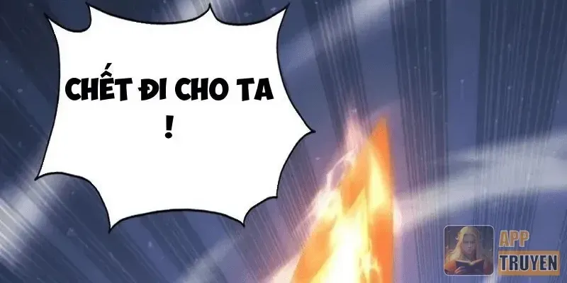 Chapter 18 - Trang 123