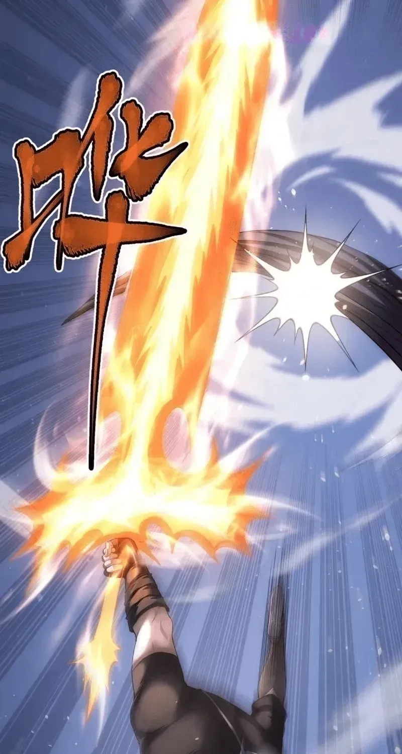 Chapter 18 - Trang 124