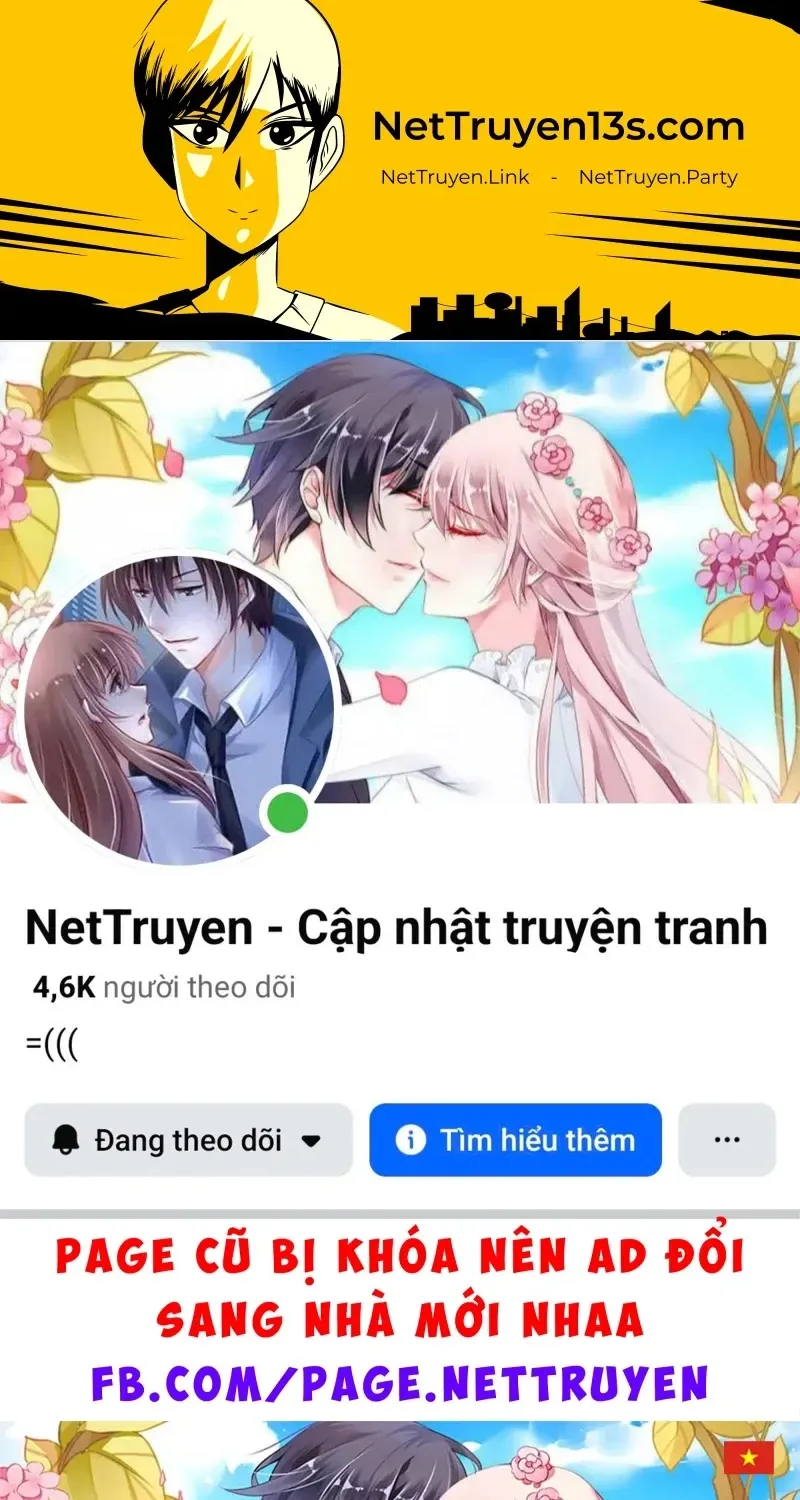 Chapter 18 - Trang 127
