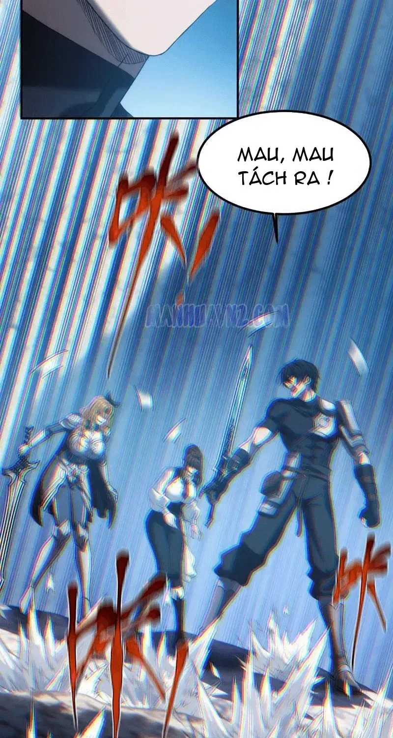 Chapter 18 - Trang 16