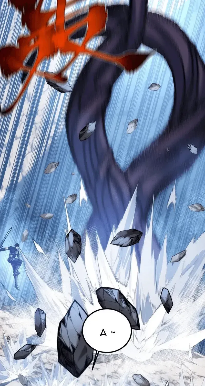 Chapter 18 - Trang 18