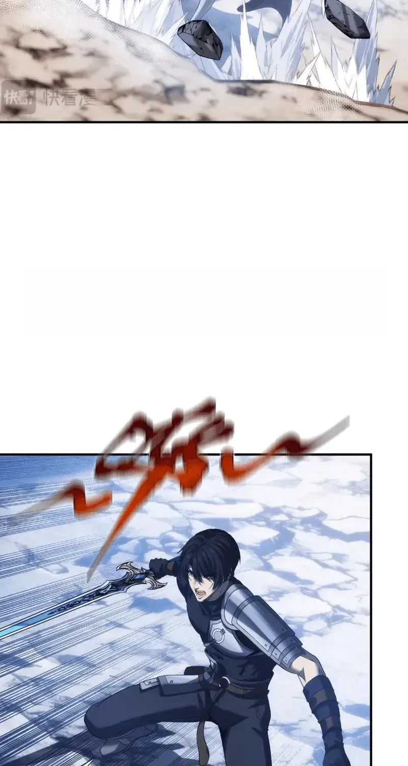 Chapter 18 - Trang 20