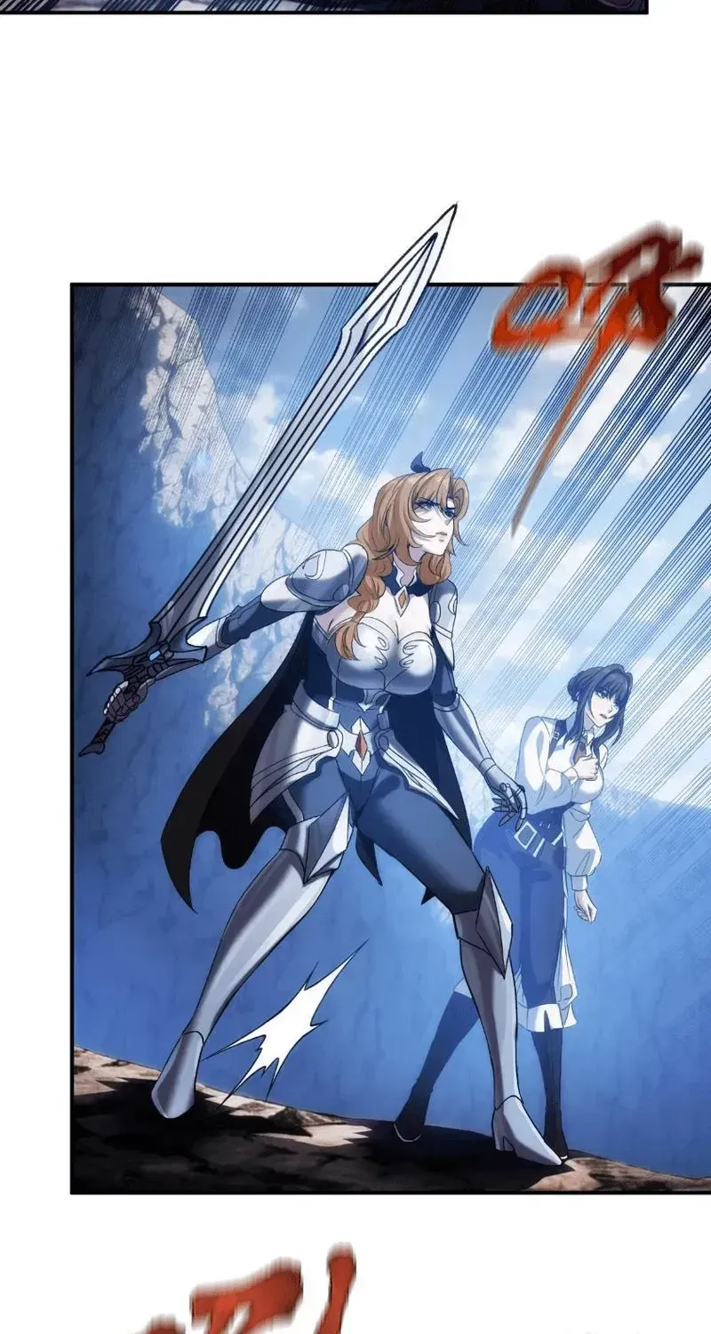 Chapter 18 - Trang 22