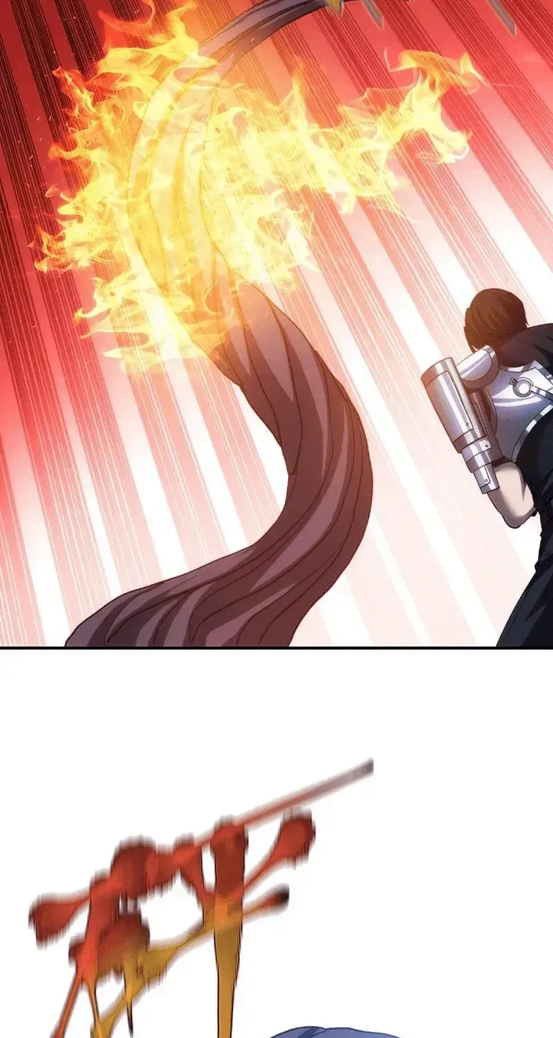 Chapter 18 - Trang 28