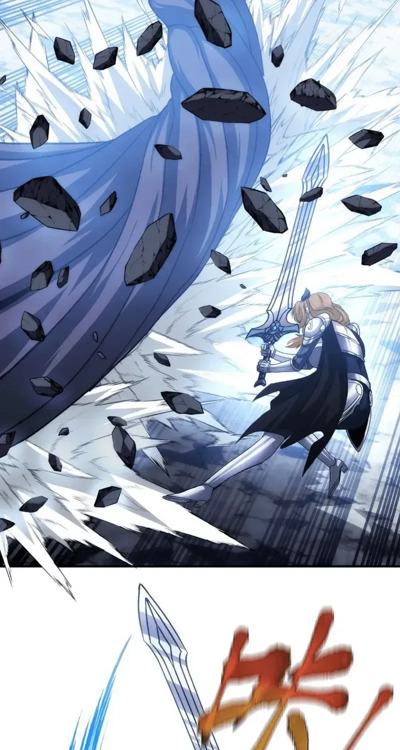 Chapter 18 - Trang 30