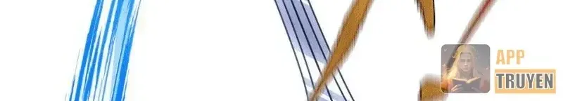 Chapter 18 - Trang 31
