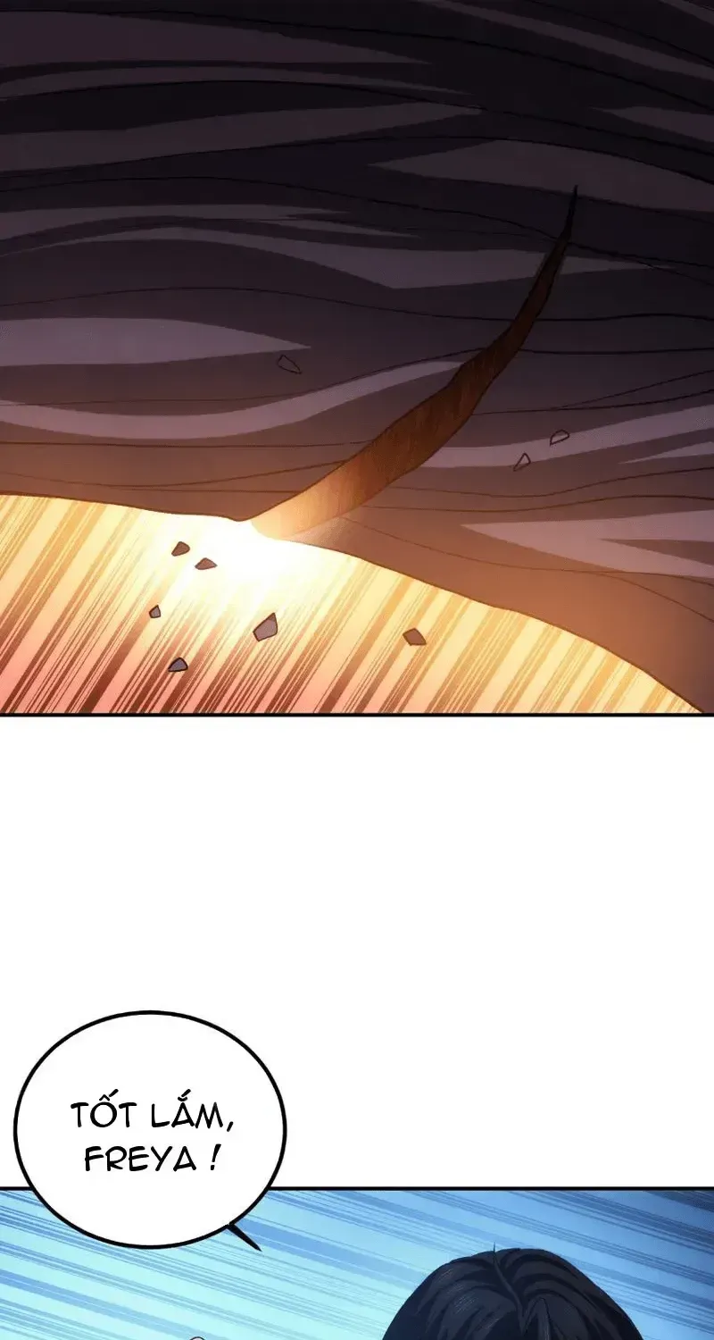 Chapter 18 - Trang 34