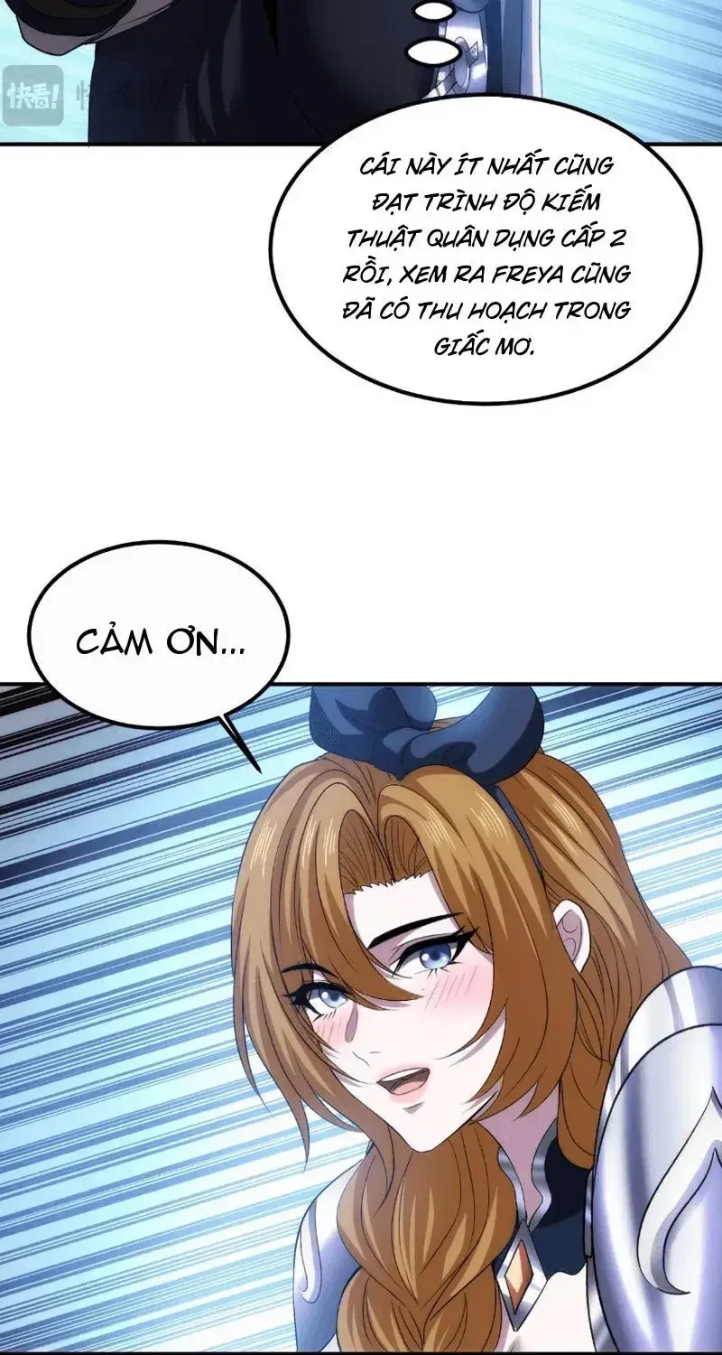 Chapter 18 - Trang 36