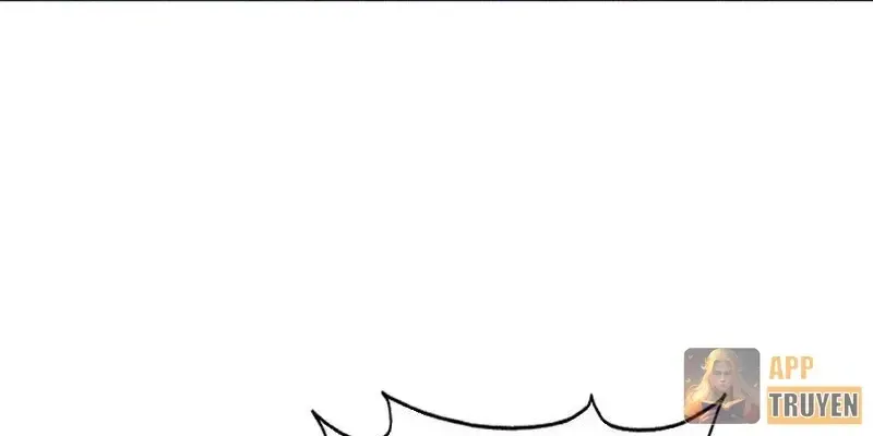 Chapter 18 - Trang 37