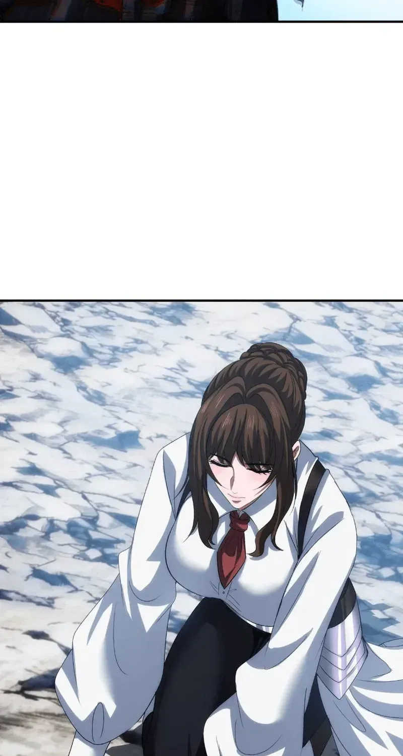 Chapter 18 - Trang 40