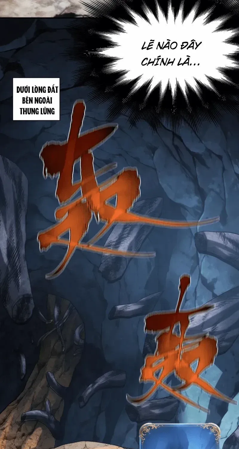 Chapter 18 - Trang 42