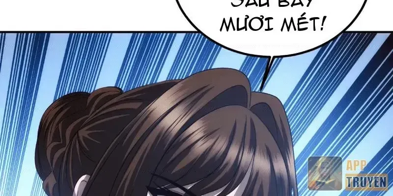 Chapter 18 - Trang 47
