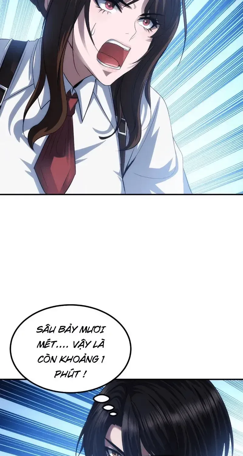 Chapter 18 - Trang 48
