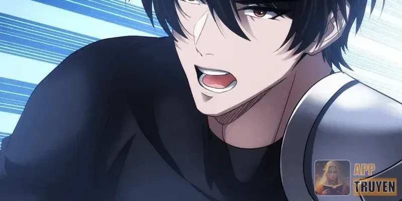Chapter 18 - Trang 49