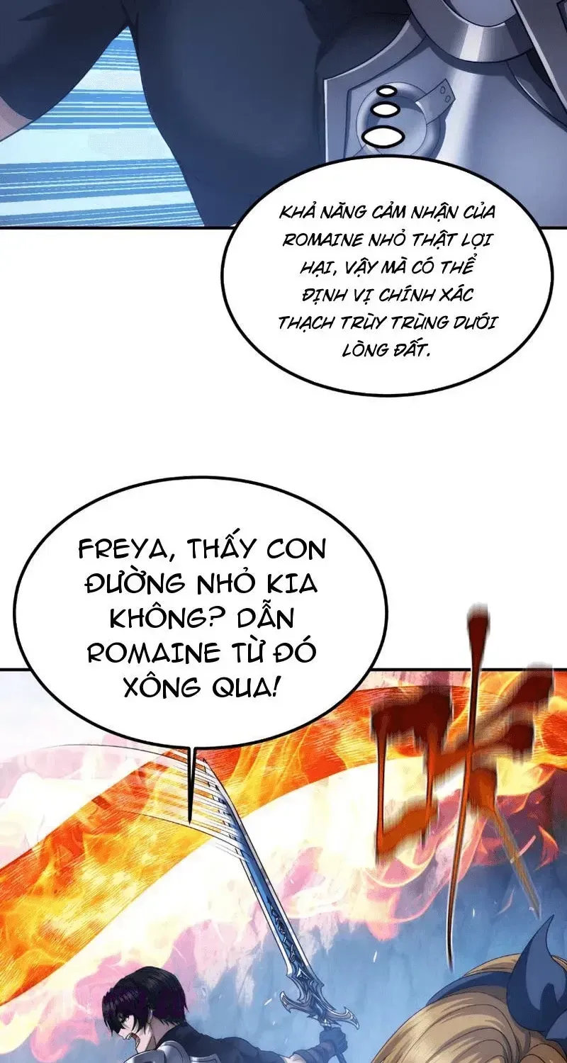 Chapter 18 - Trang 50