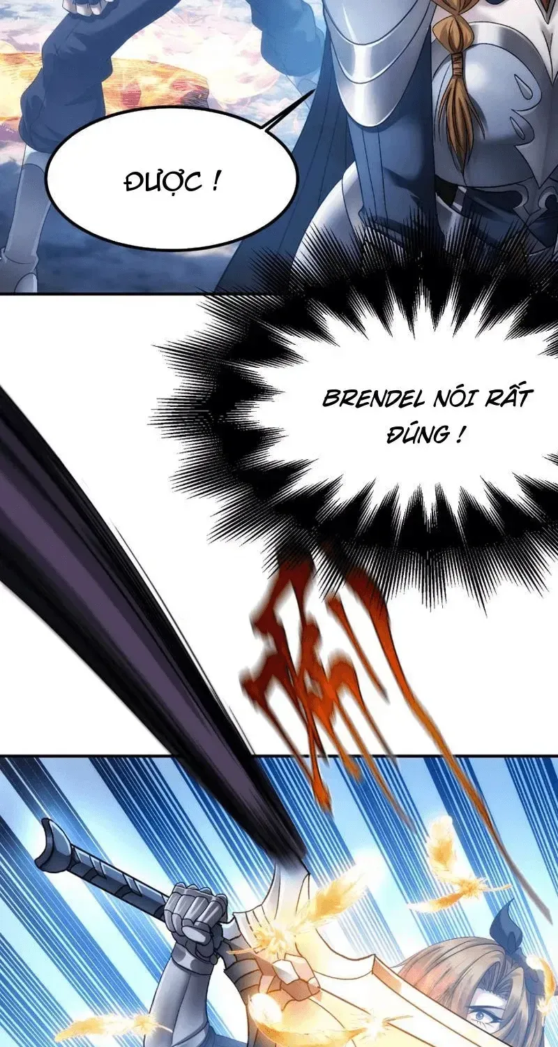 Chapter 18 - Trang 52