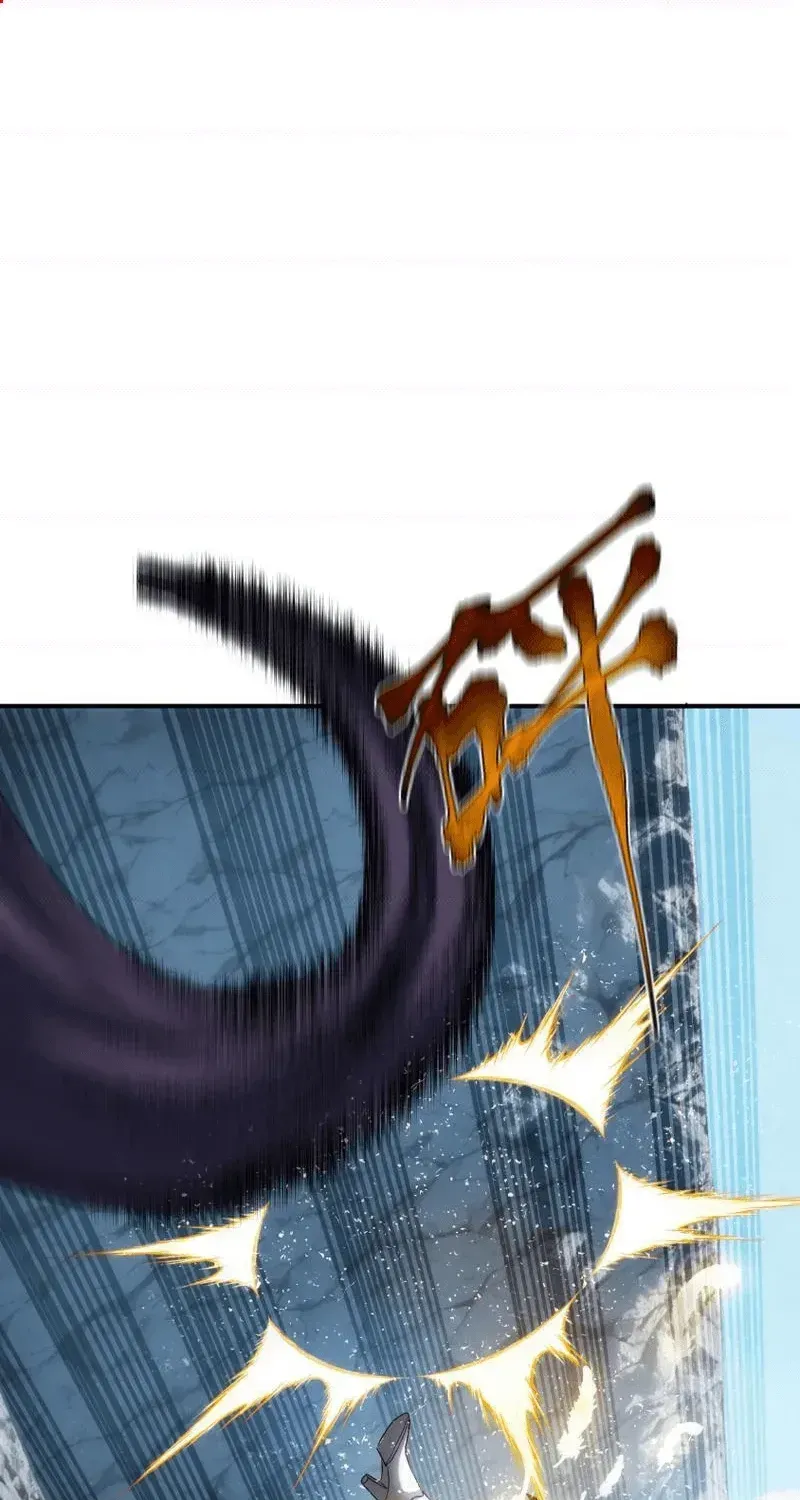 Chapter 18 - Trang 54