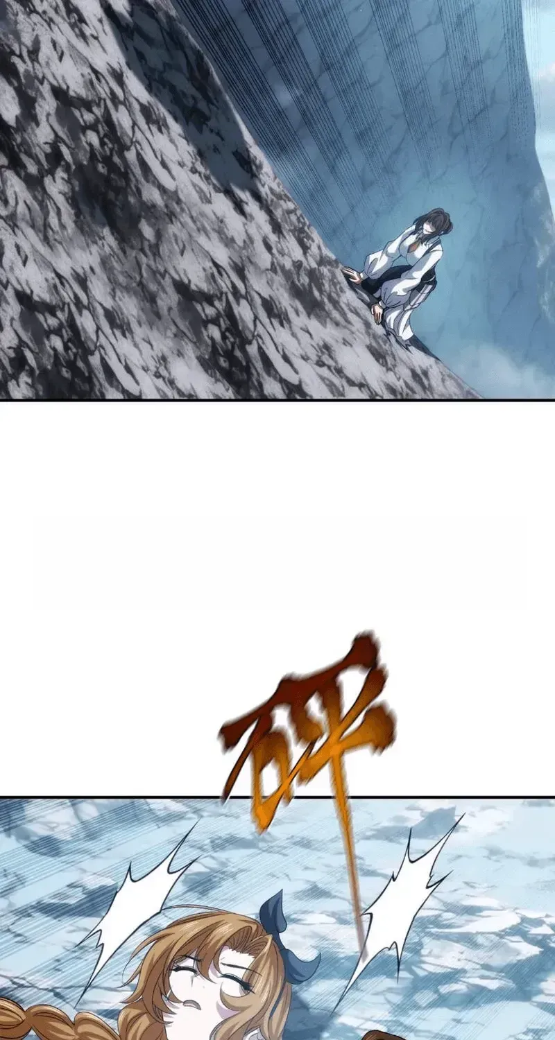 Chapter 18 - Trang 56