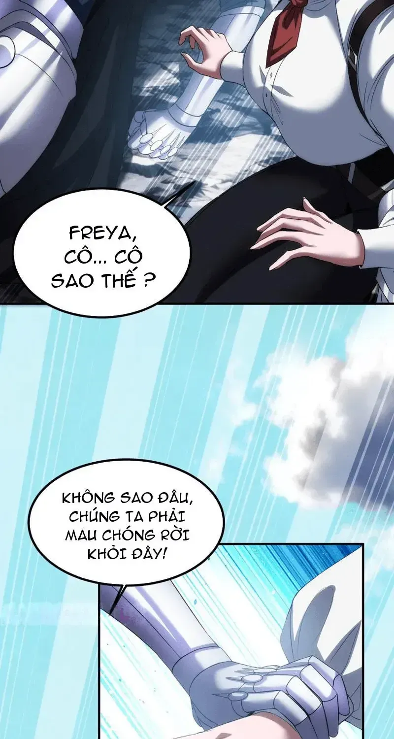 Chapter 18 - Trang 58