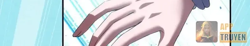 Chapter 18 - Trang 59
