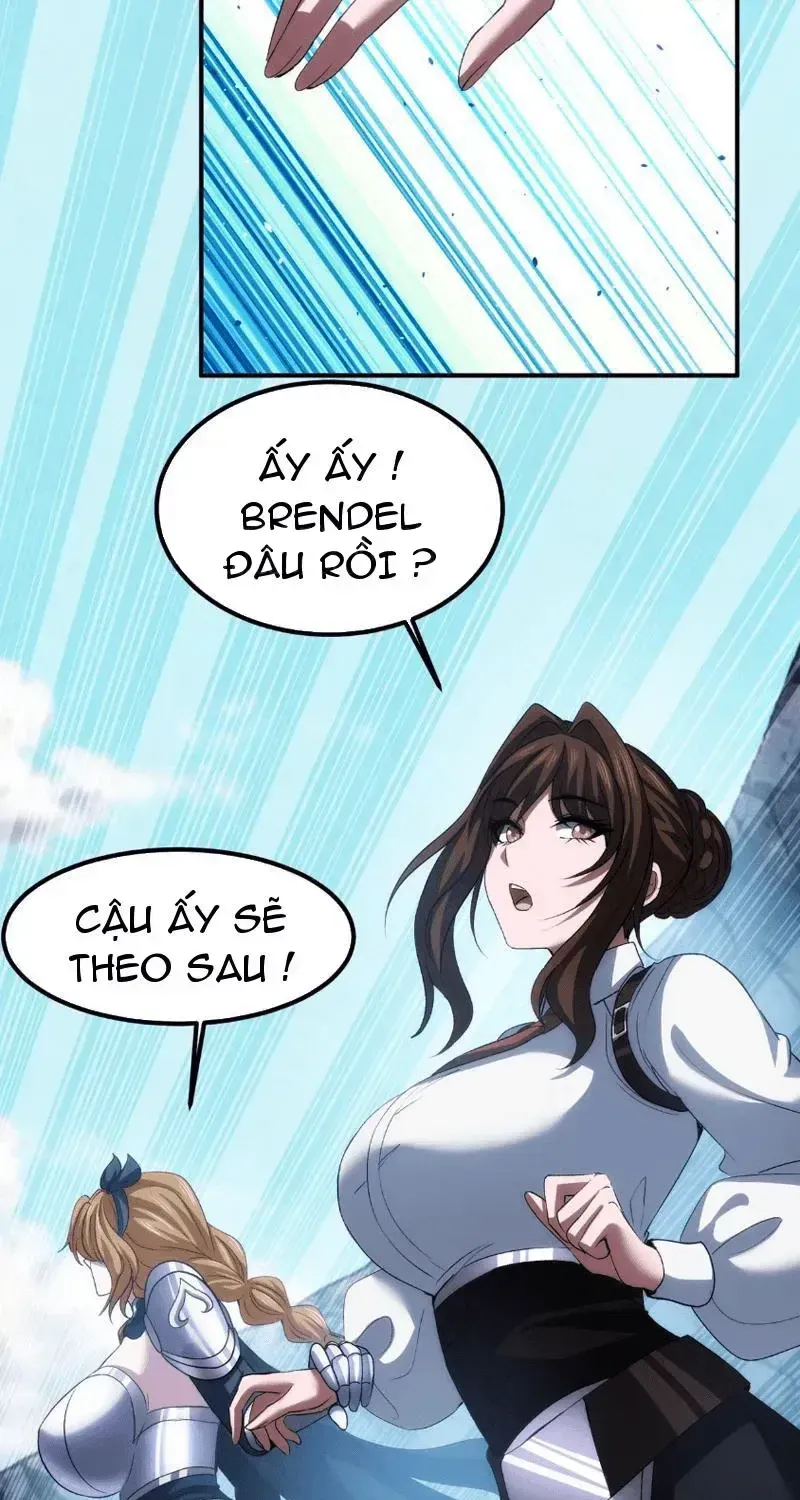 Chapter 18 - Trang 60