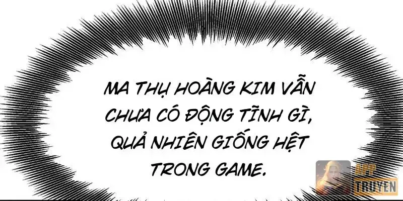 Chapter 18 - Trang 7
