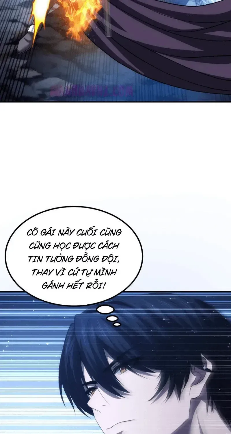Chapter 18 - Trang 64