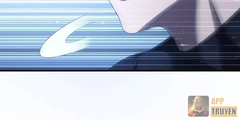 Chapter 18 - Trang 65
