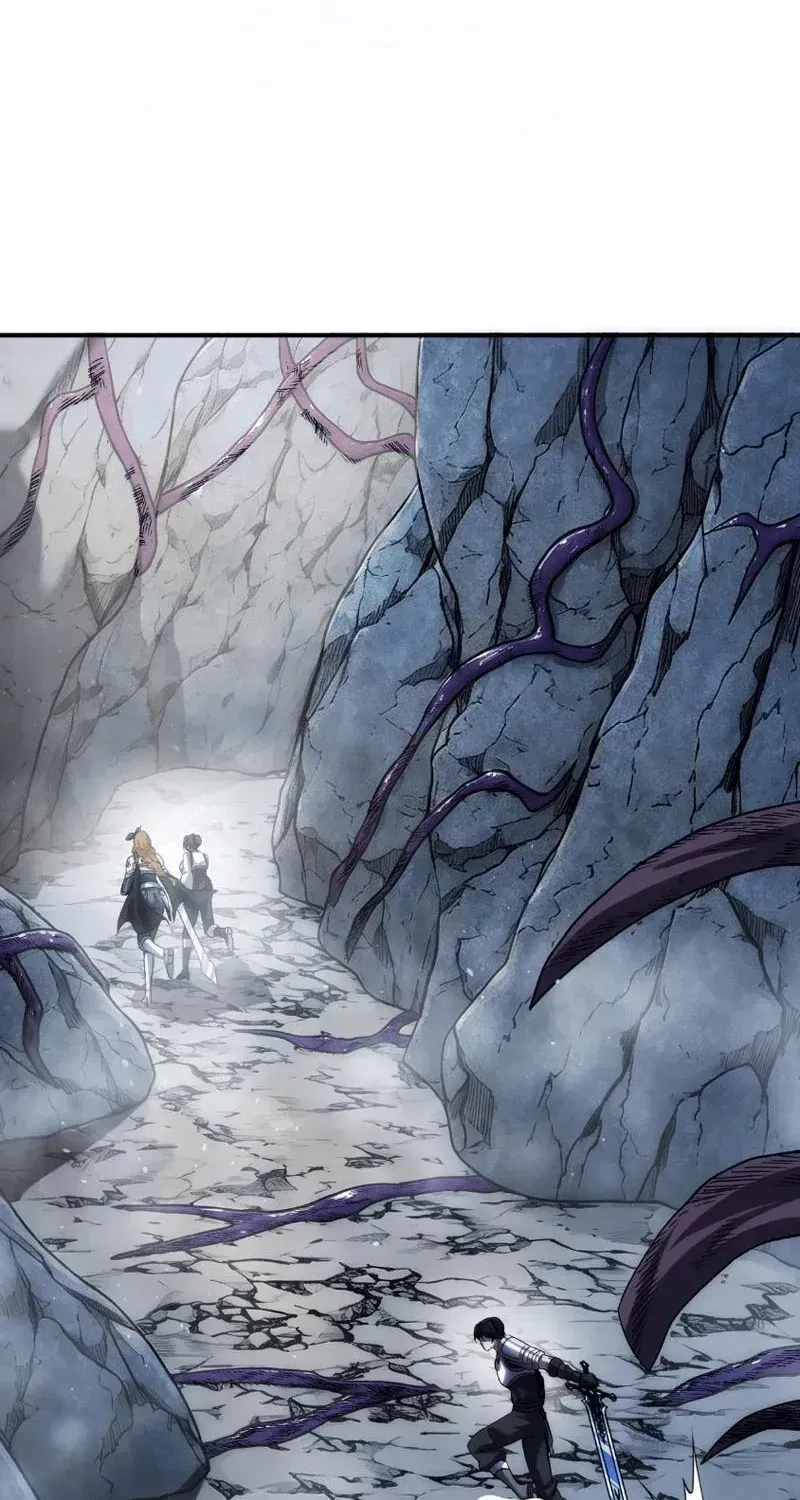Chapter 18 - Trang 66