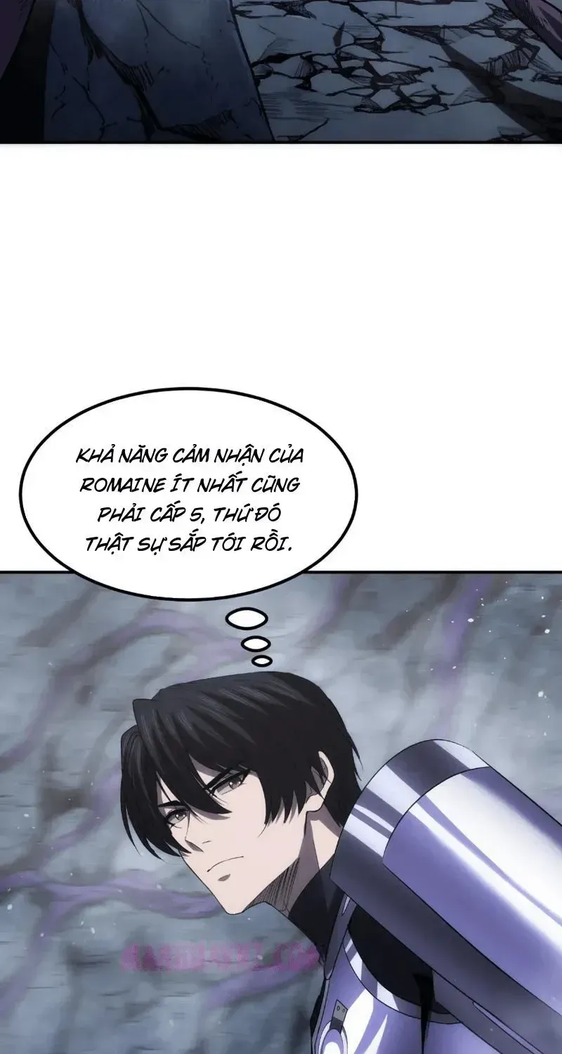 Chapter 18 - Trang 68