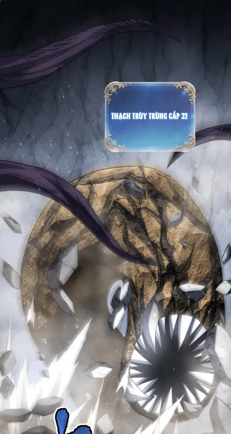 Chapter 18 - Trang 70